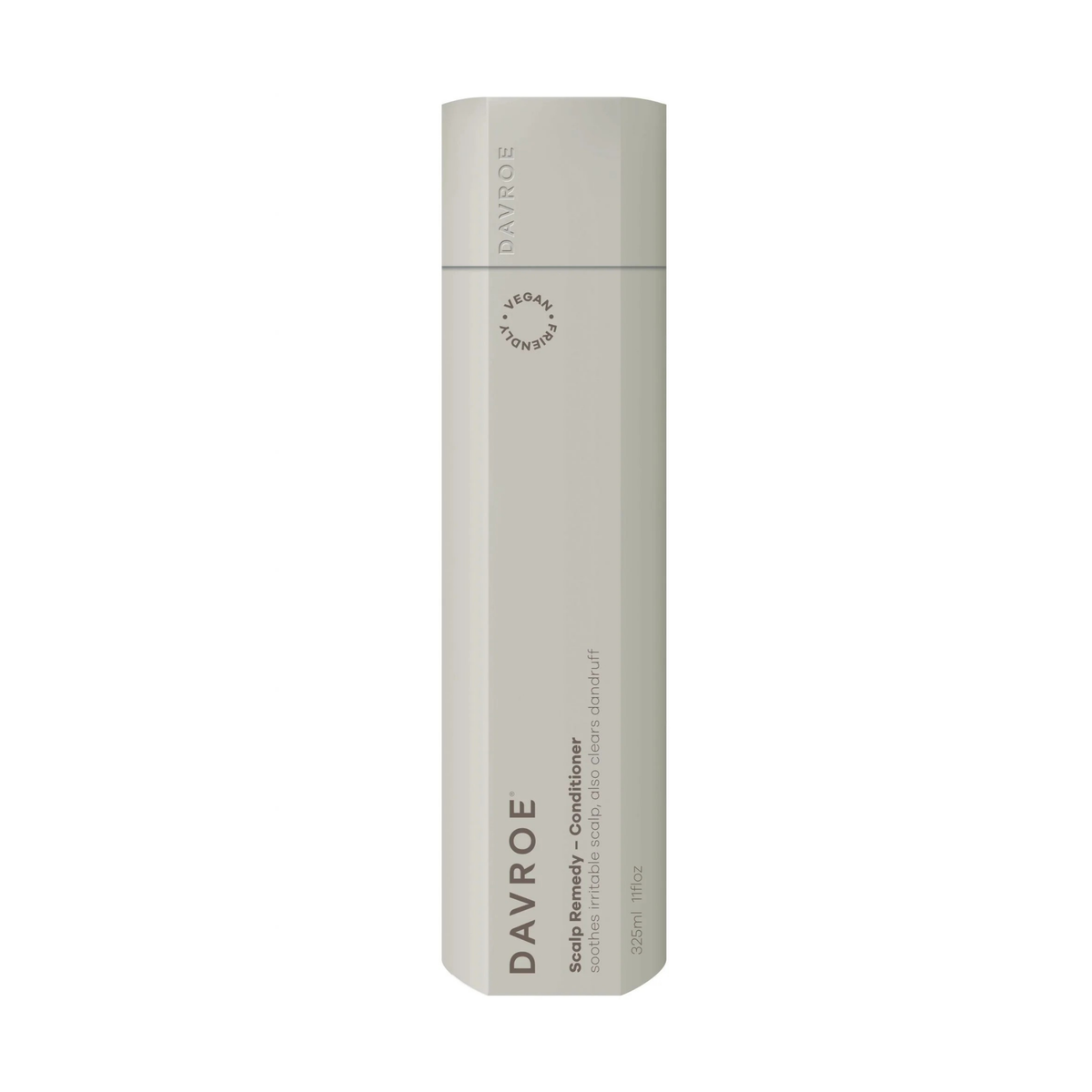 Davroe Scalp Remedy Anti-Dandruff Conditioner 325ml
