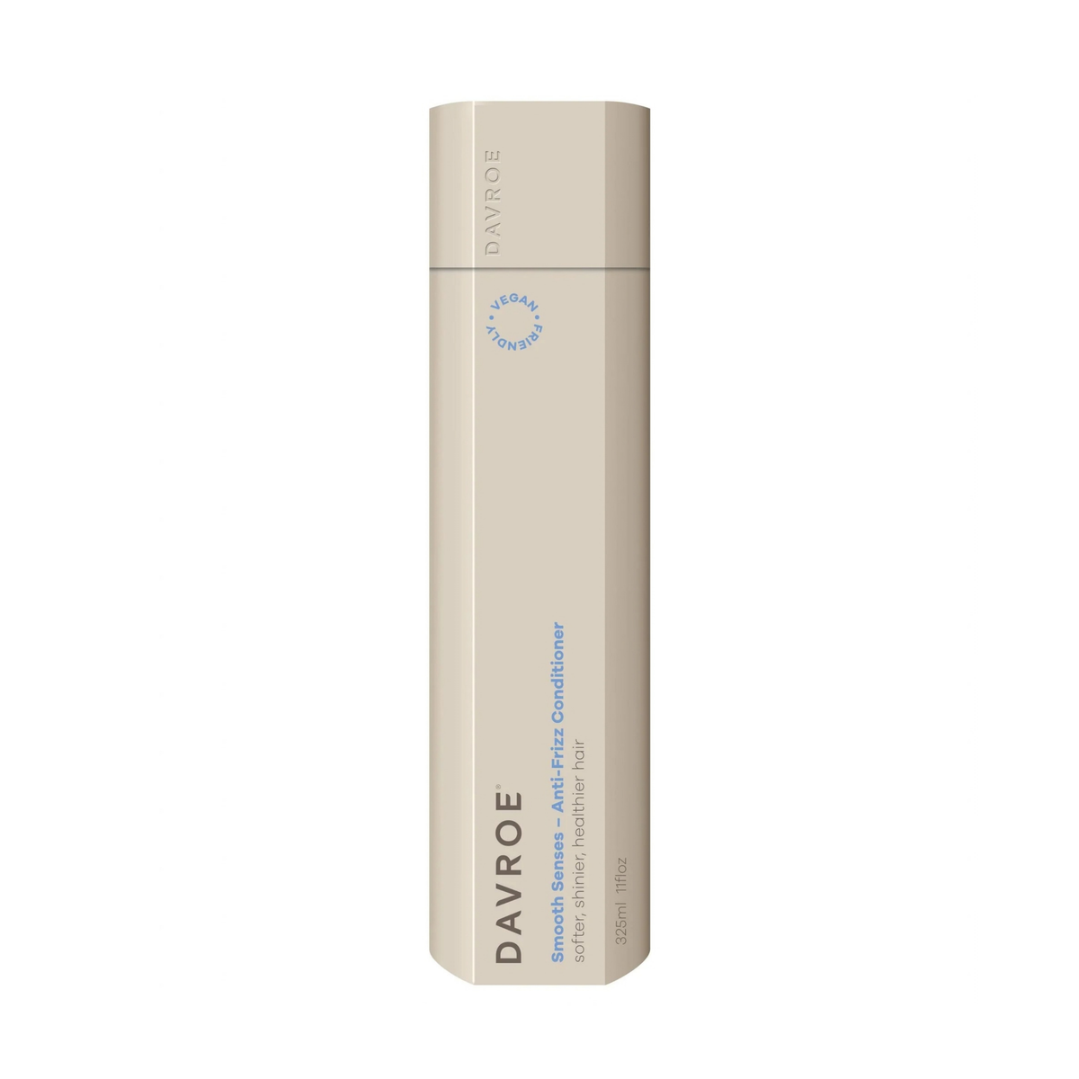 Davroe Smooth Anti-Frizz Conditioner 325ml