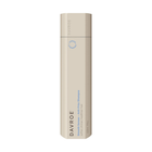 Davroe Smooth Anti-Frizz Shampoo 325ml
