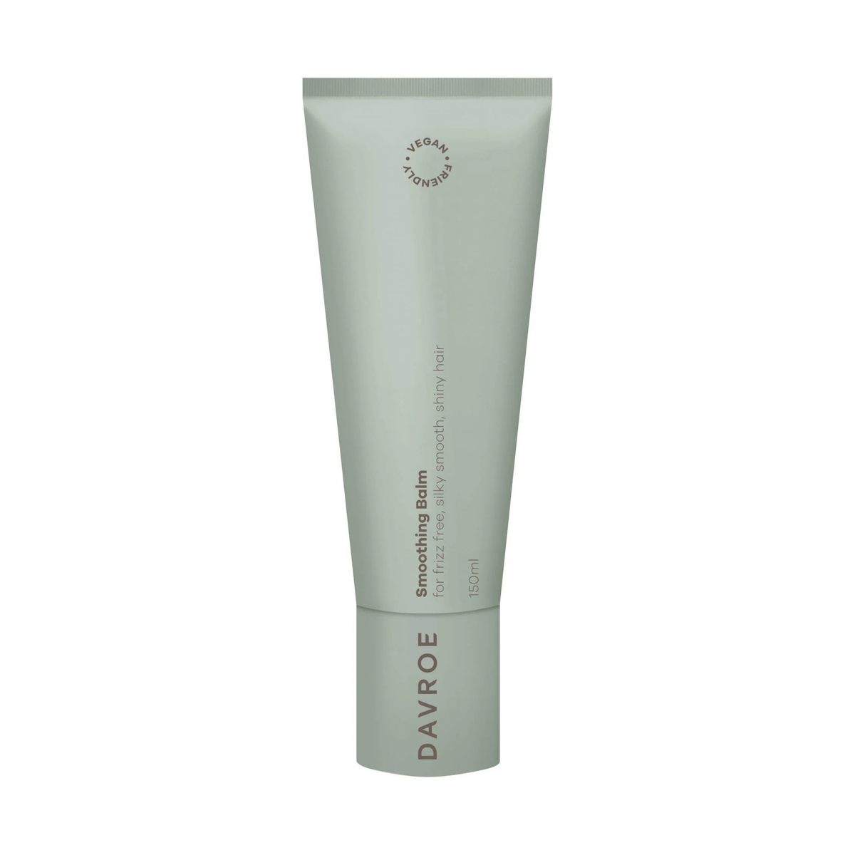 Davroe Smoothing Balm 150ml