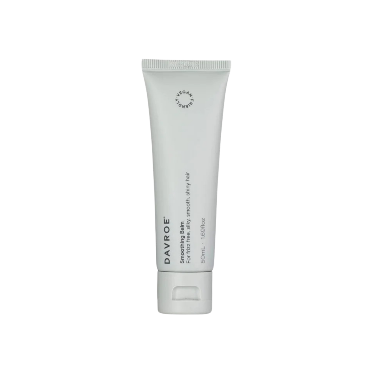 Davroe Smoothing Balm Mini 50ml