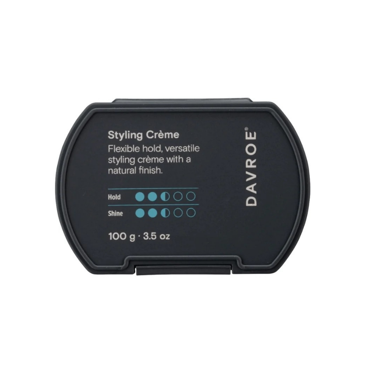 Davroe Styling Creme 100g