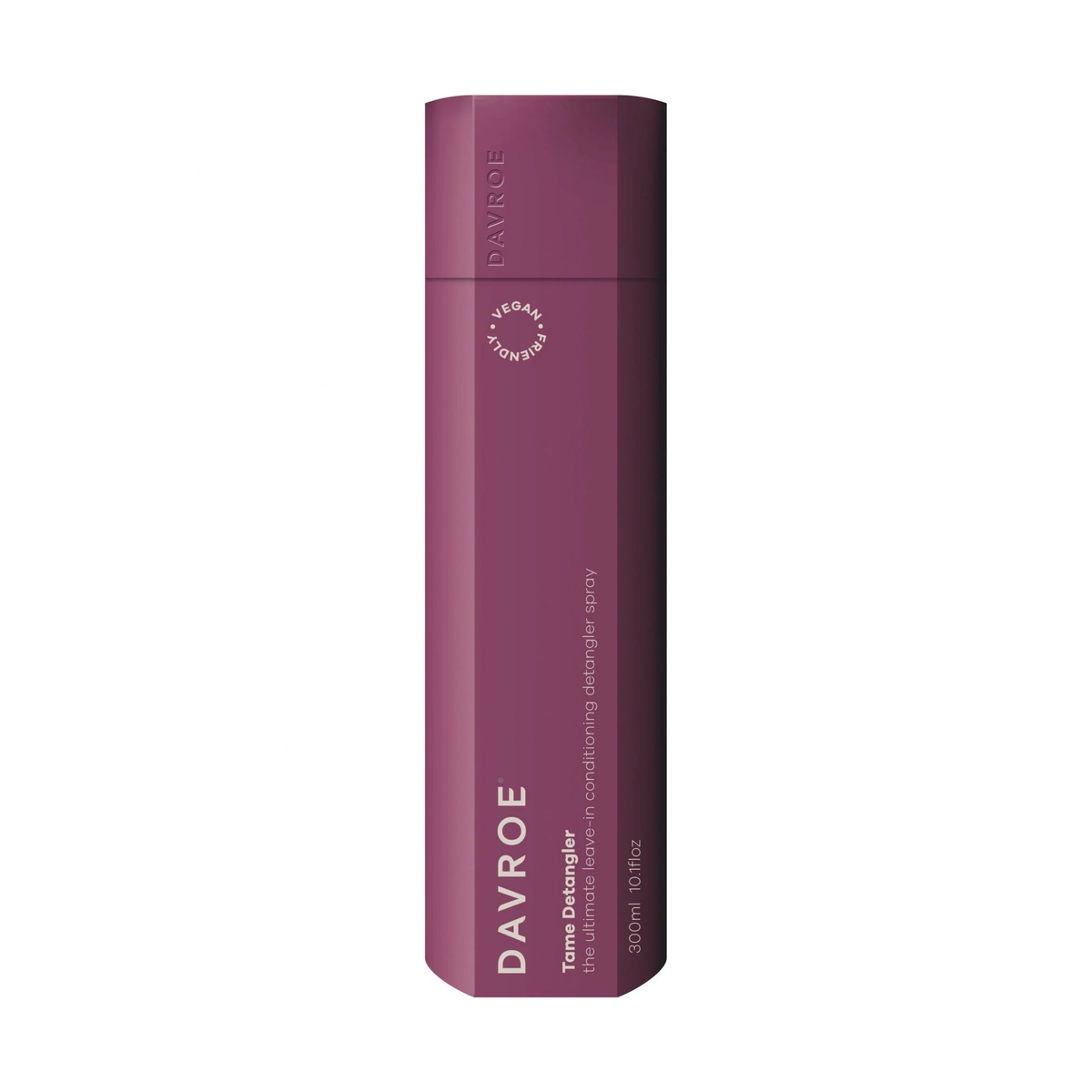 Davroe Tame Lemongrass Detangler 300ml
