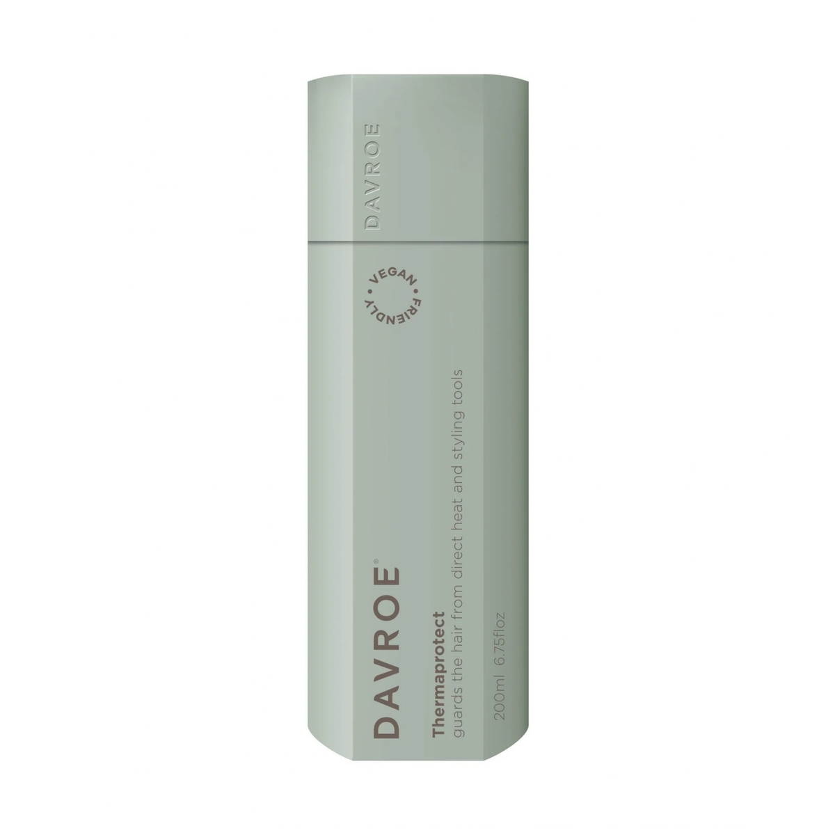 Davroe Thermaprotect 200ml