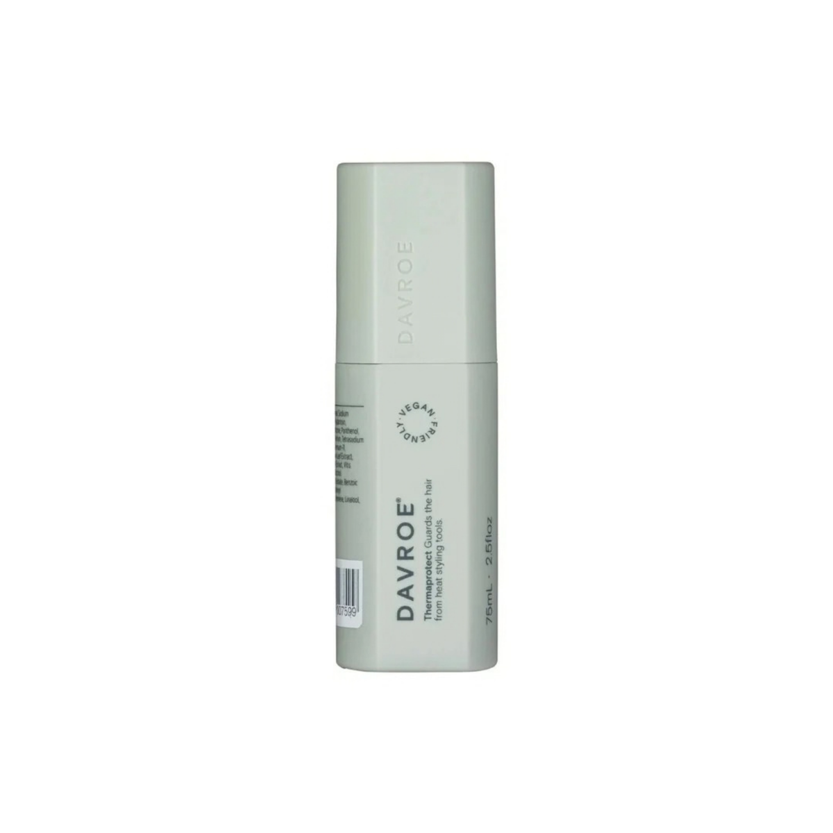 Davroe Thermaprotect Mini 75ml