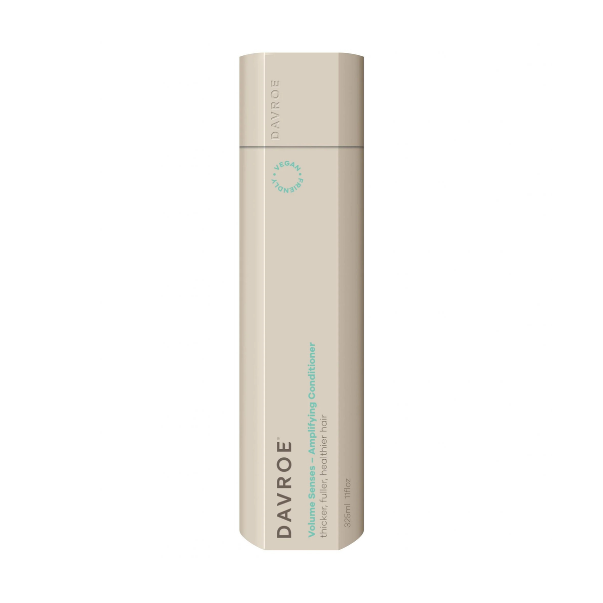 Davroe Volume Amplifying Conditioner 325ml