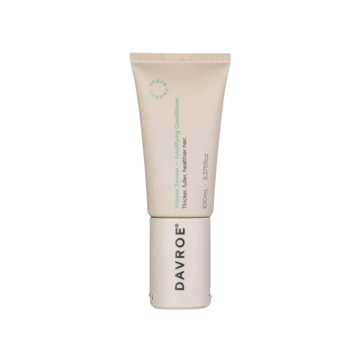 Davroe Volume Conditioner Mini 100ml