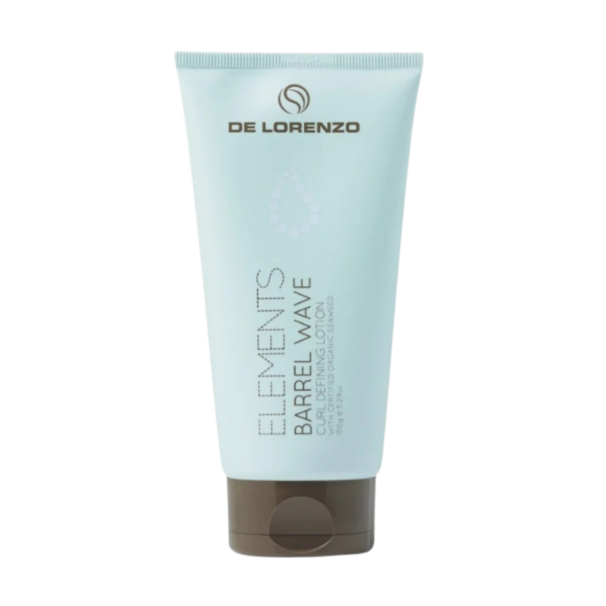 De Lorenzo Barrel Wave 150g