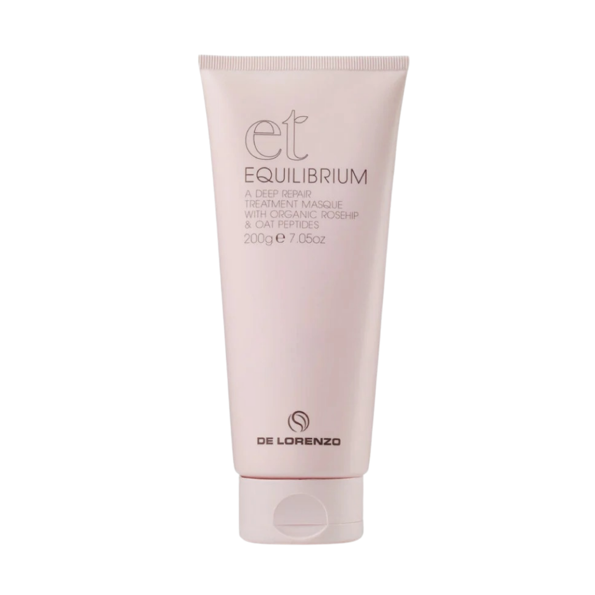 De Lorenzo Equilibrium 200g