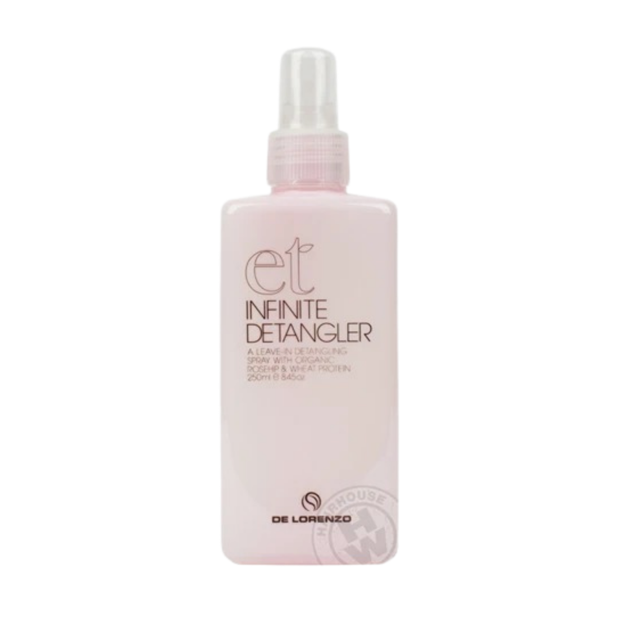 De Lorenzo Infinite Detangler 250ml