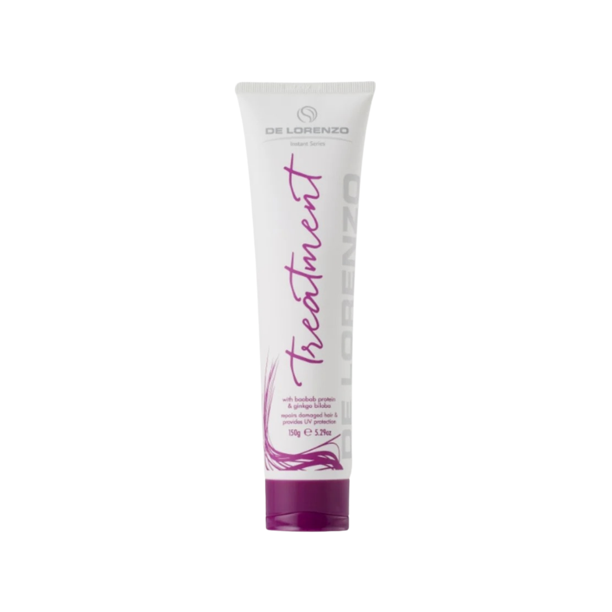 De Lorenzo Instant Rejuven8 Treatment 150g