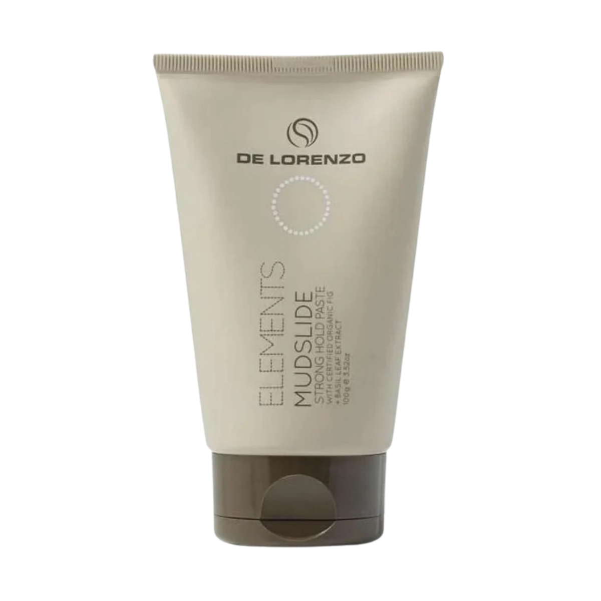 De Lorenzo Mudslide Shine Paste 100g