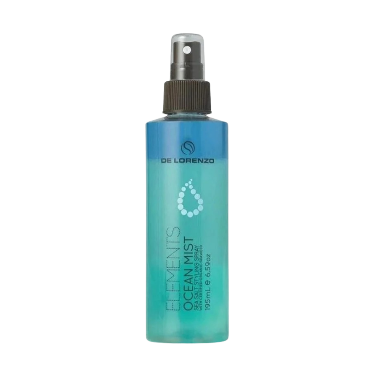 De Lorenzo Ocean Mist 200ml