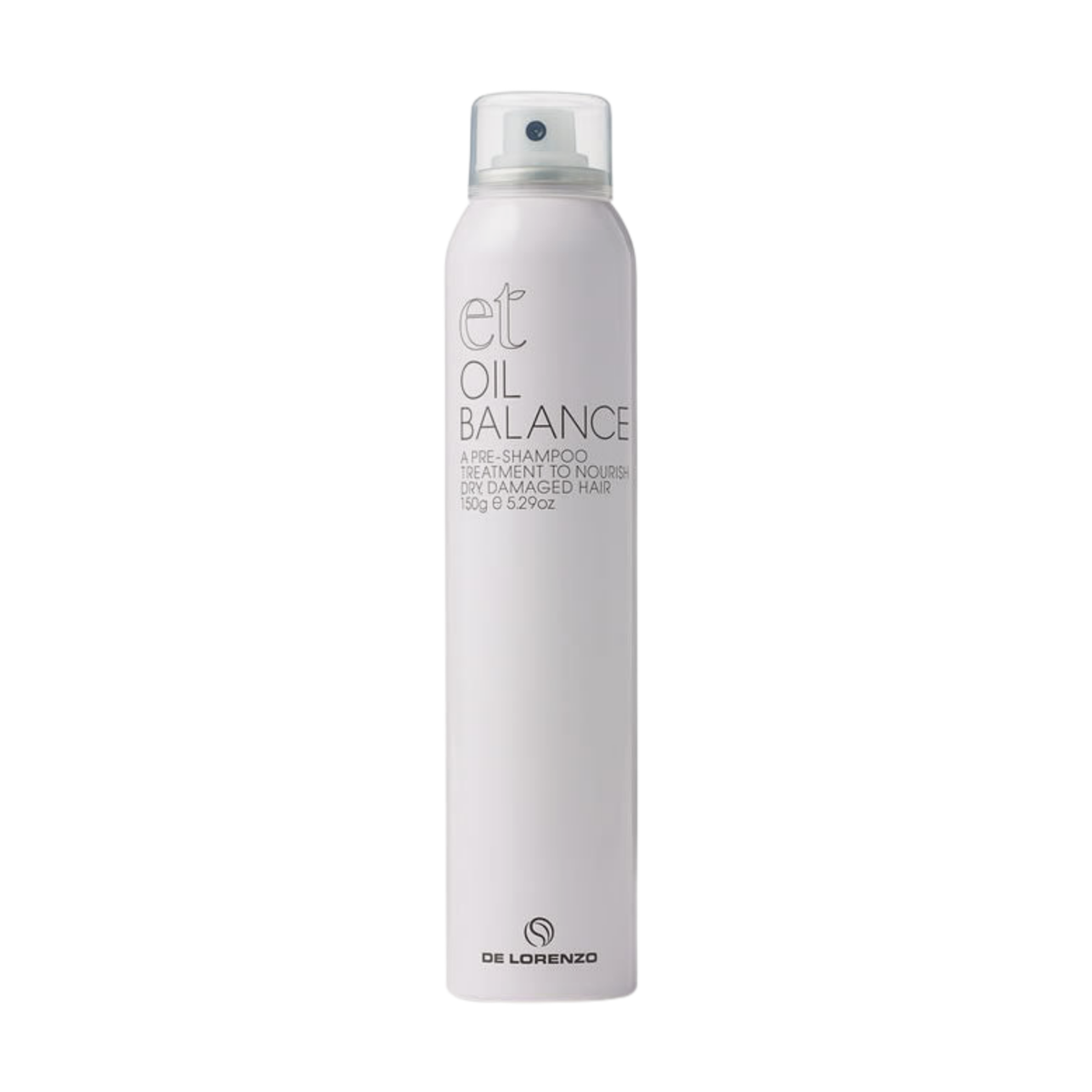 De Lorenzo Oil Balance 150g