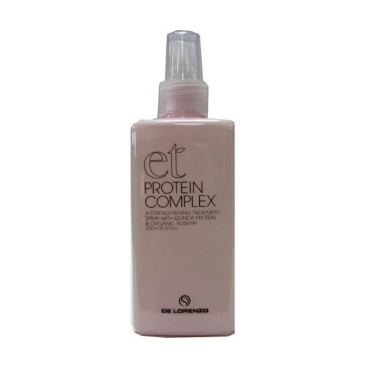 De Lorenzo Protein Complex 250ml