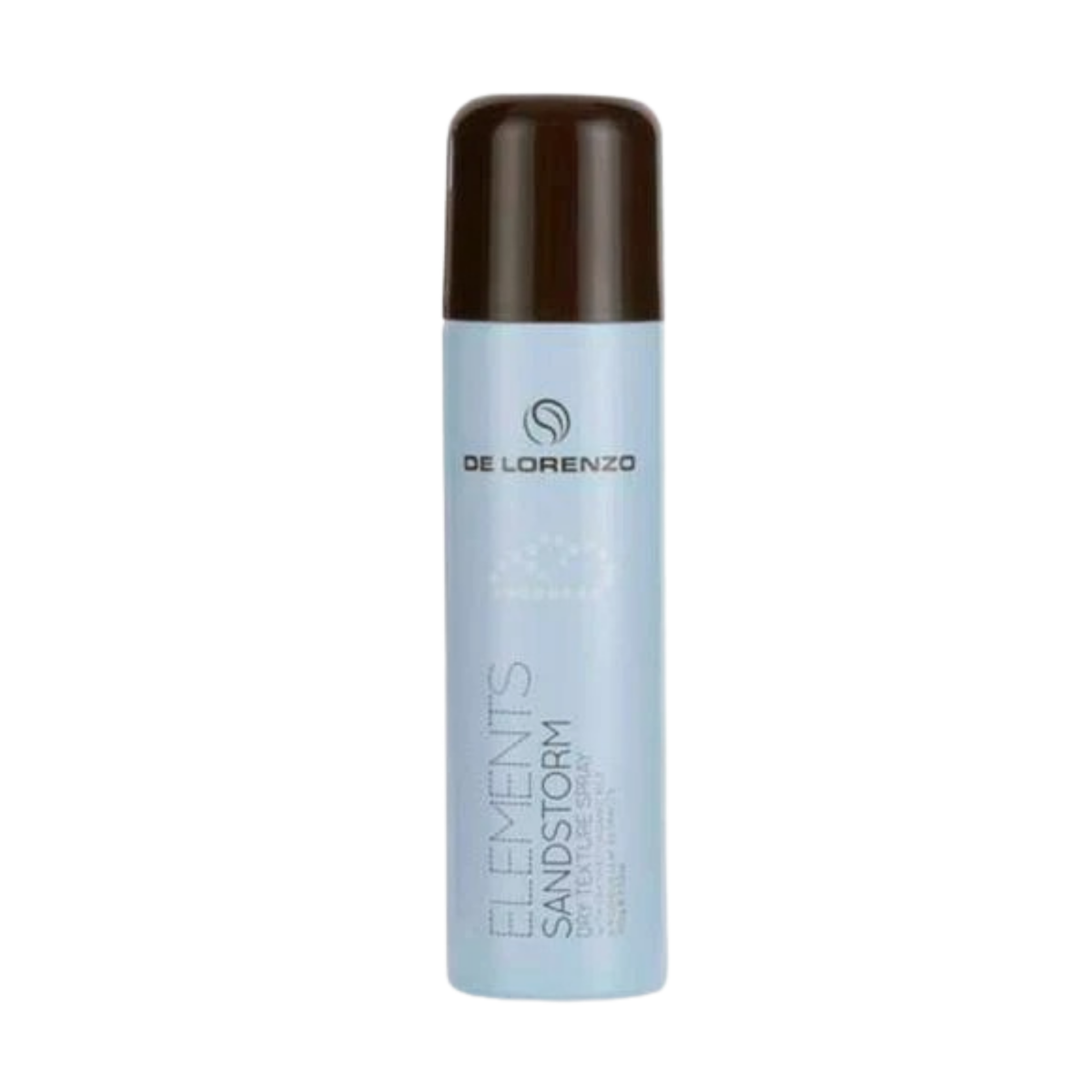 De Lorenzo Sand Storm 100g