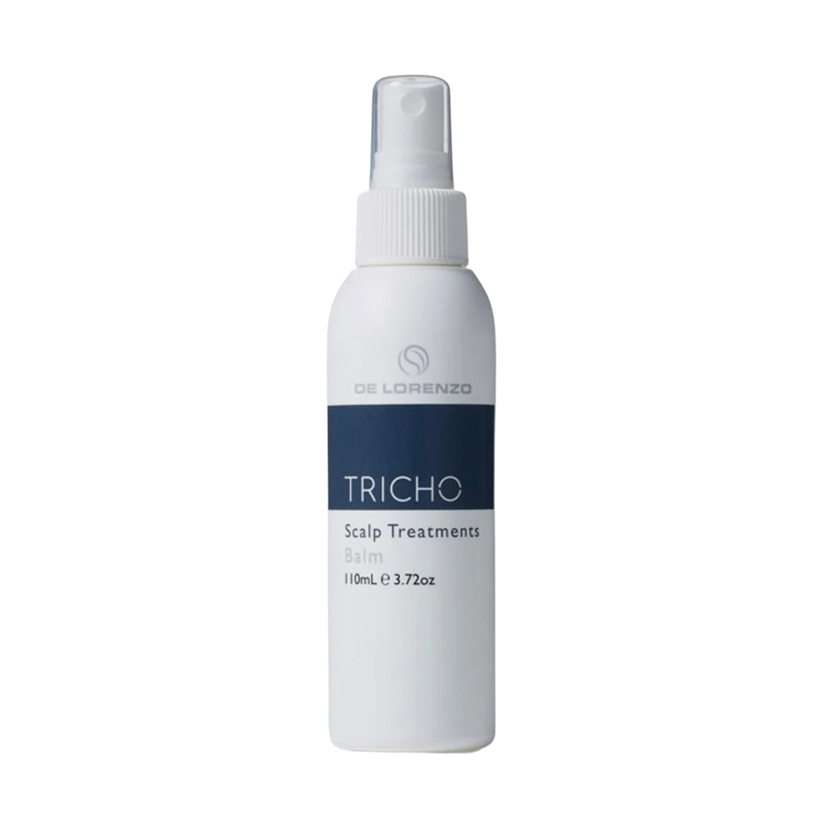 De Lorenzo Tricho Scalp Balm 110ml