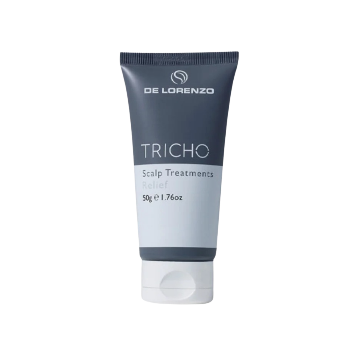 De Lorenzo Tricho Scalp Relief 50g