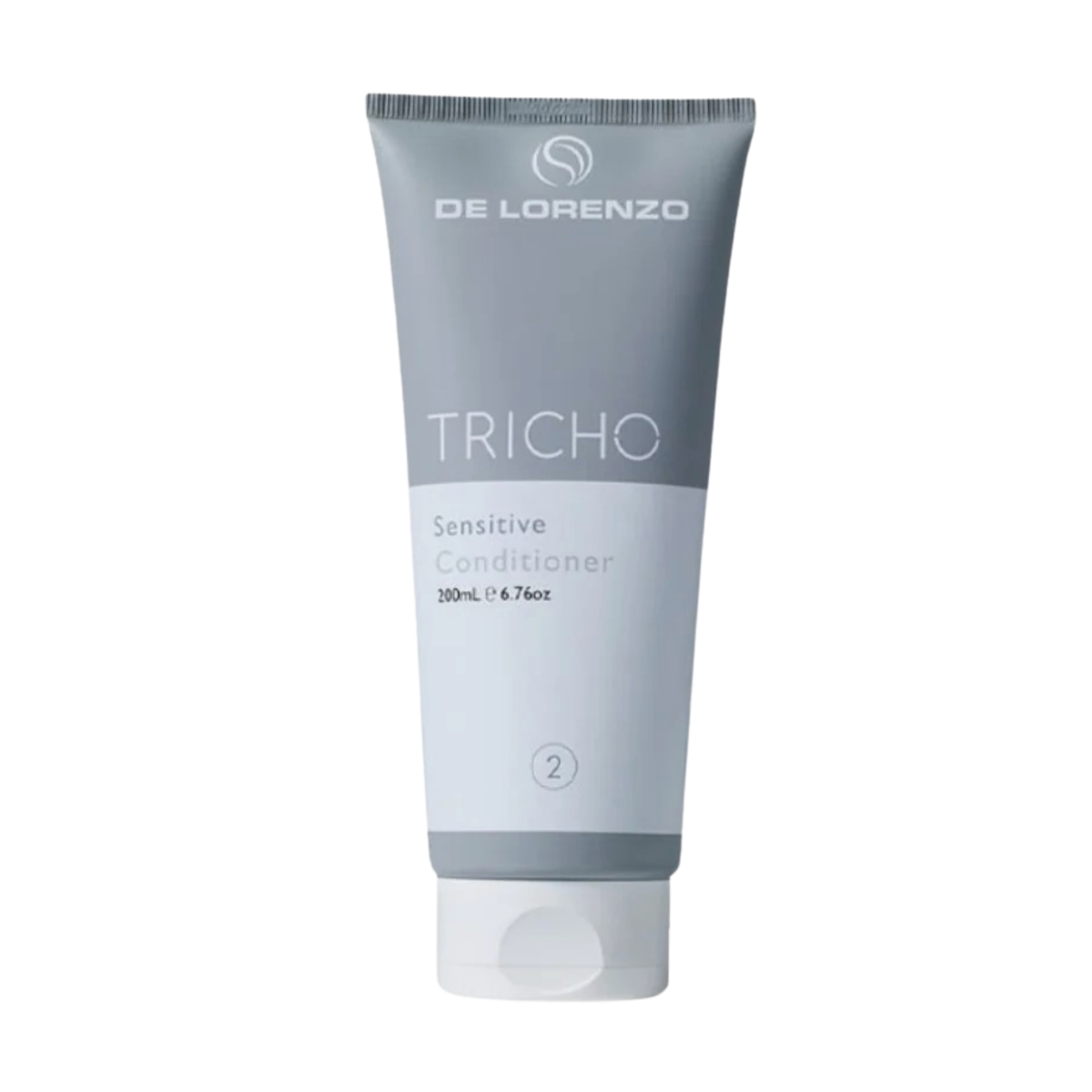 De Lorenzo Tricho Sensitive Conditioner 200ml
