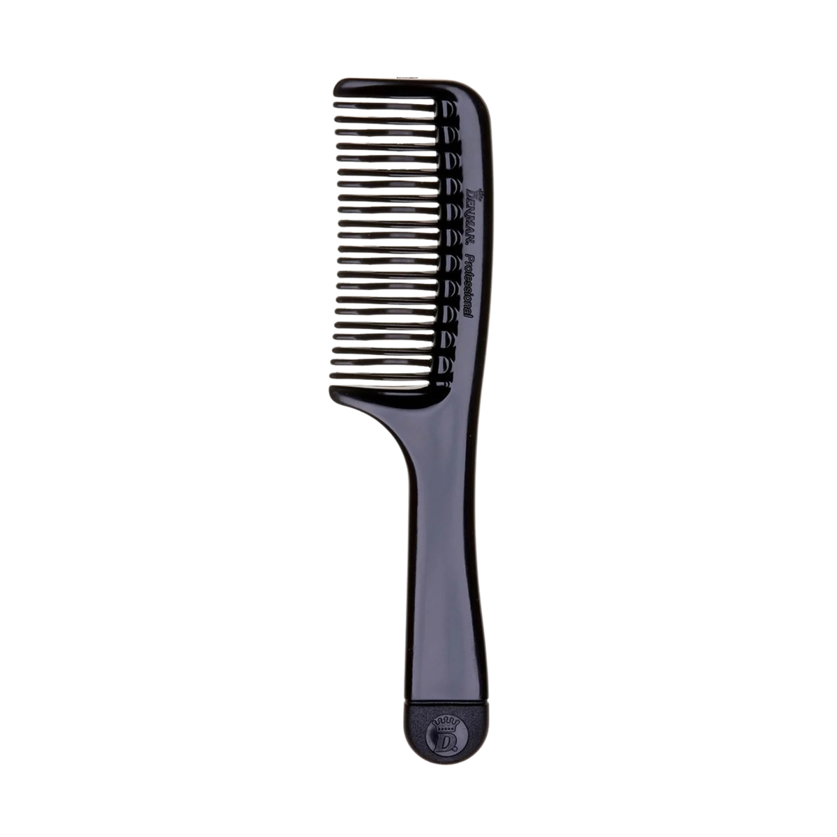 Denman Detangling Comb