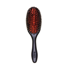Denman The Style and Shine Natural Cushion Brush