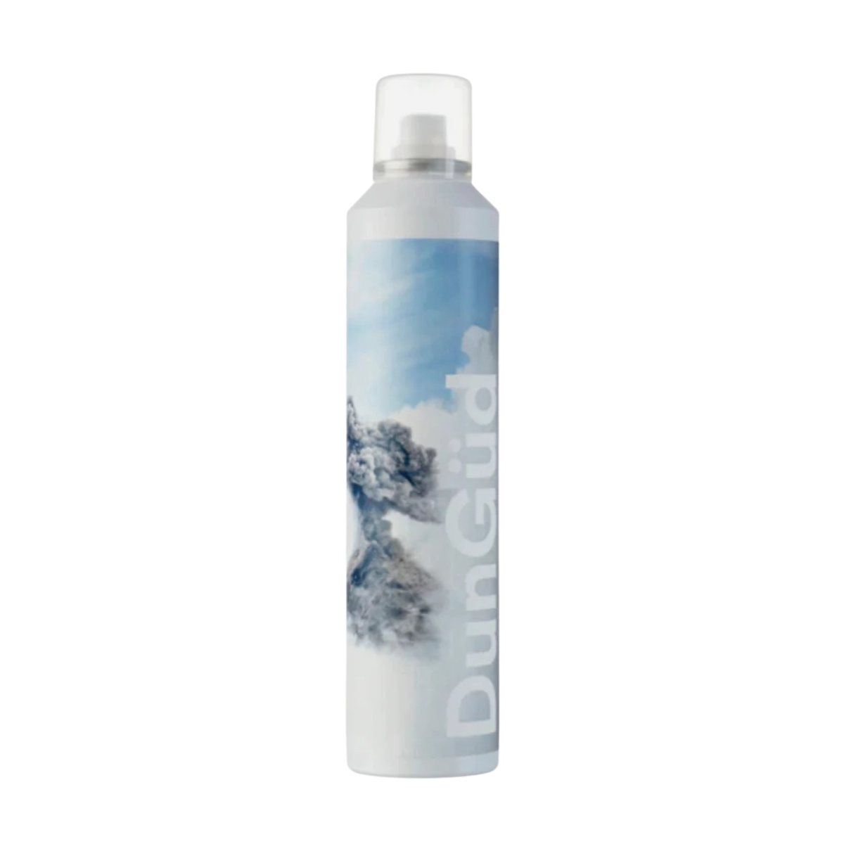 DunGud Blow Out Expansion Spray 275ml