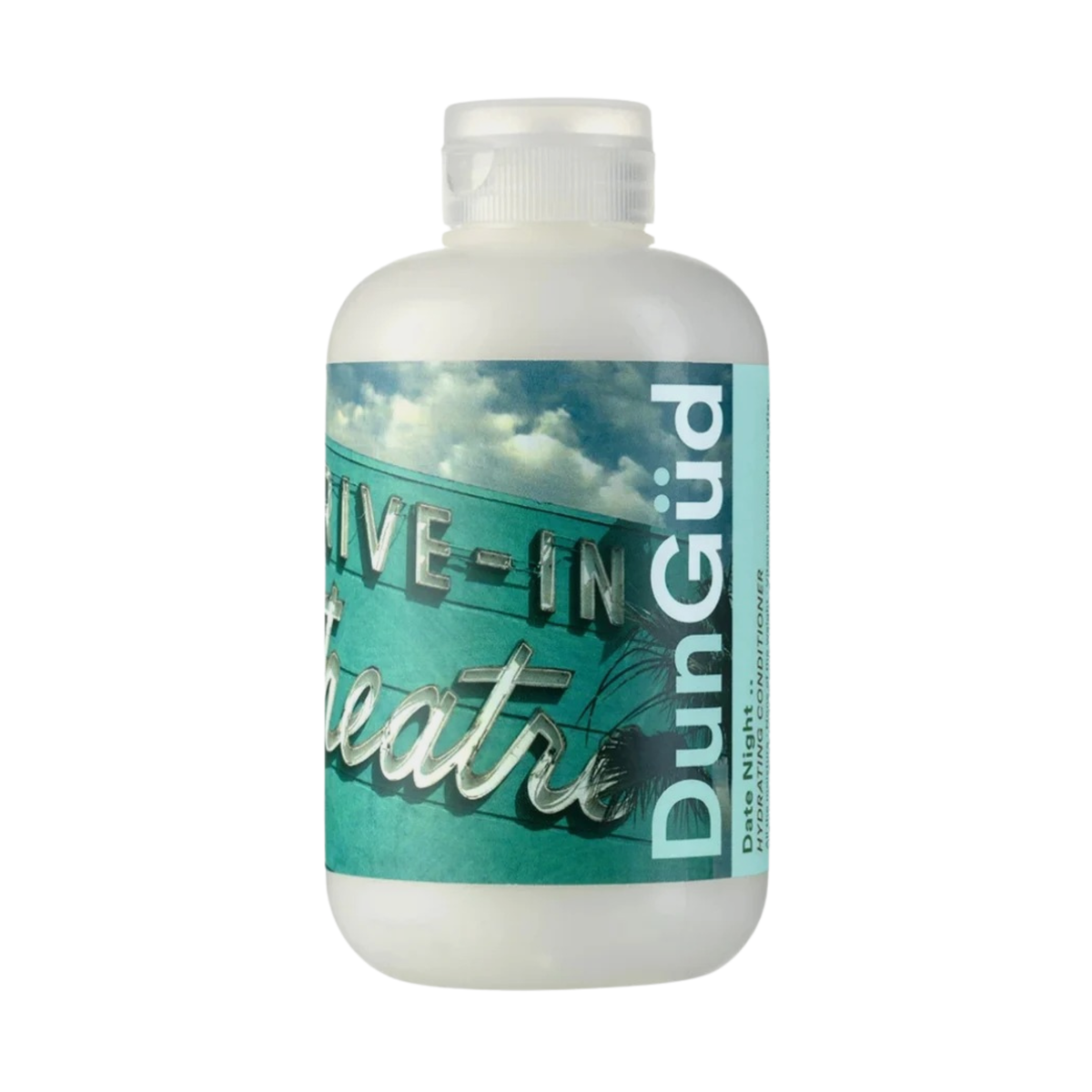 DunGud Date Night Hydrating Conditioner 250ml