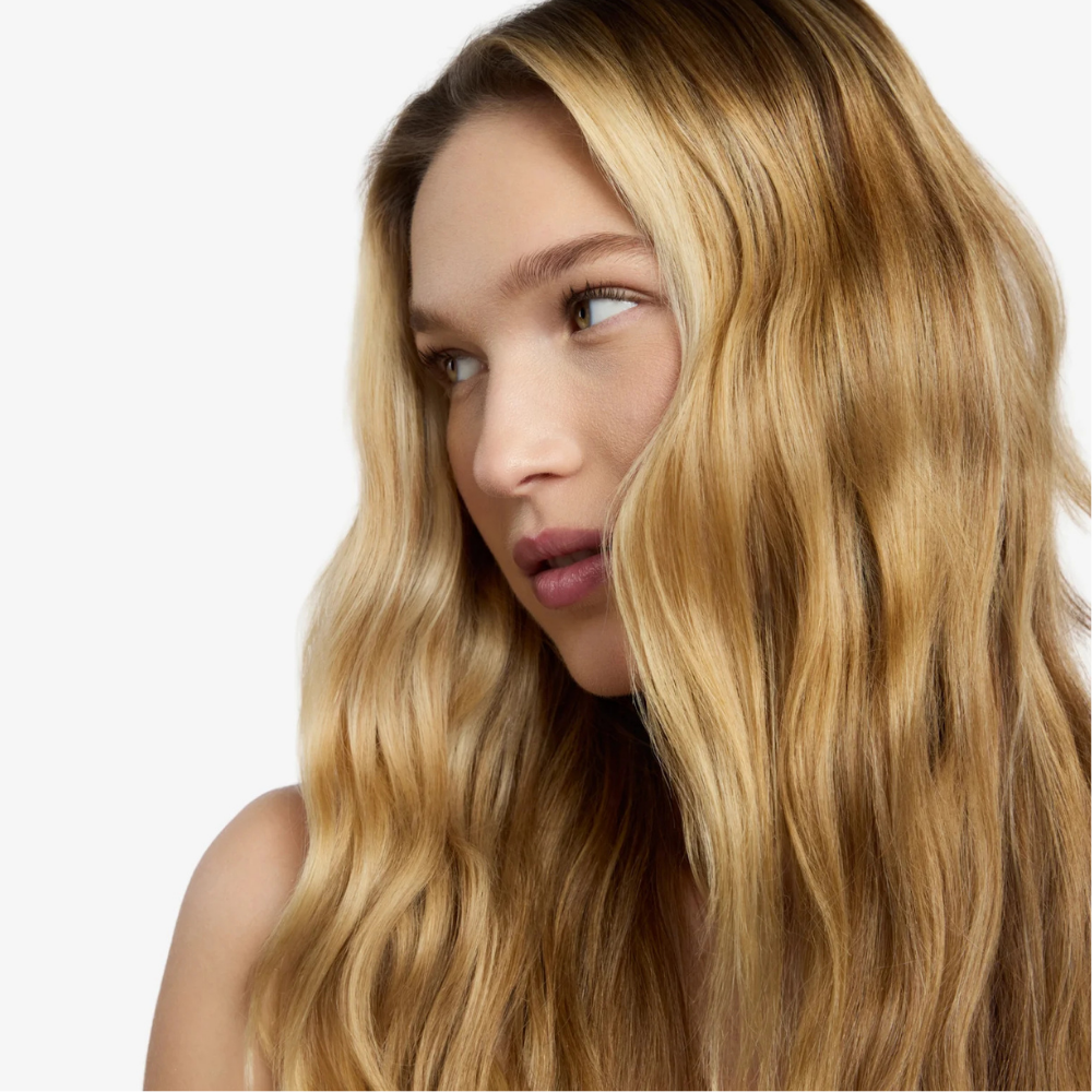 Eleven Detangle My Hair Leave-In Spray 200ml