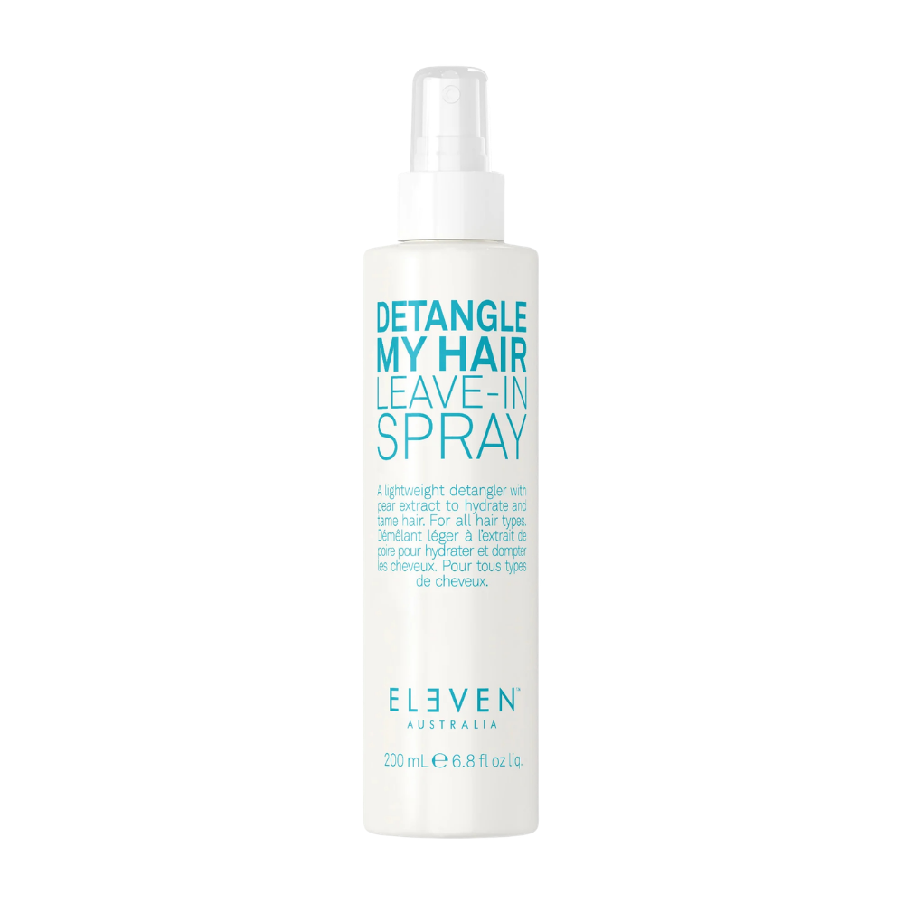 Eleven Detangle My Hair Leave-In Spray 200ml
