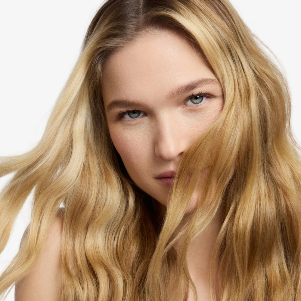 Eleven Dry Finish Texture Spray 178ml