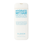 Eleven Hydrate My Hair Moisture Conditioner 300ml