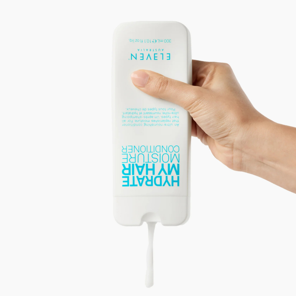 Eleven Hydrate My Hair Moisture Conditioner 300ml