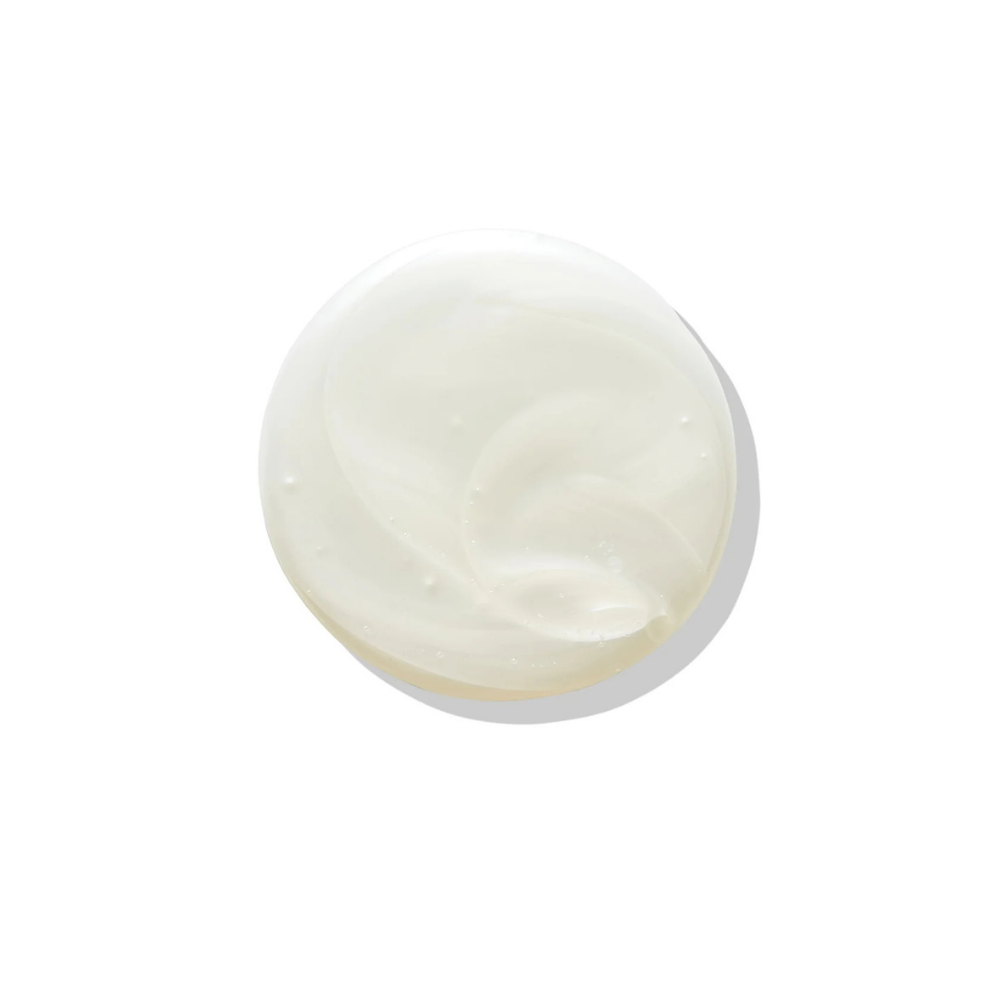 Eleven Hydrate My Hair Moisture Shampoo 300ml