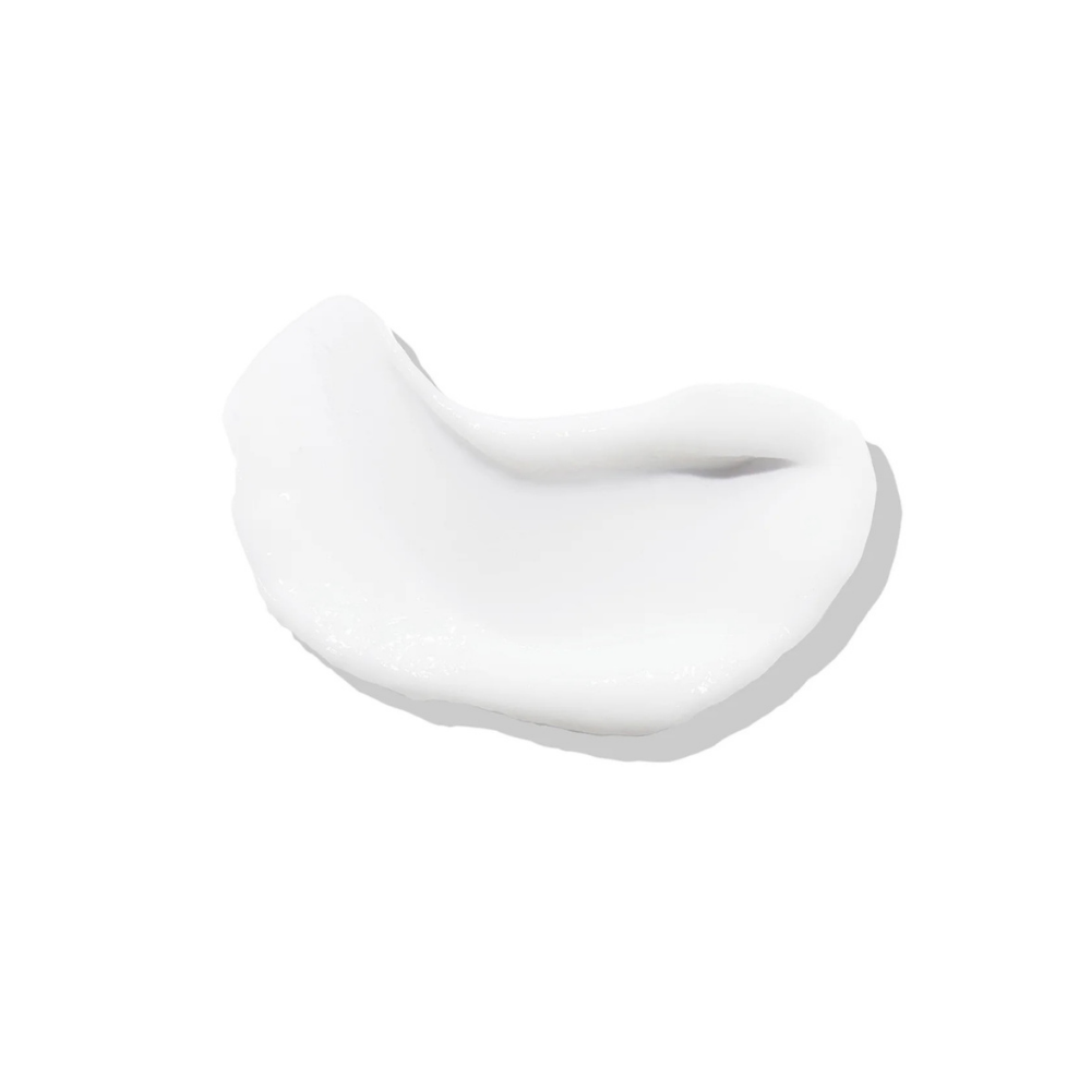 Eleven Keep My Curl Defining Cream 150ml