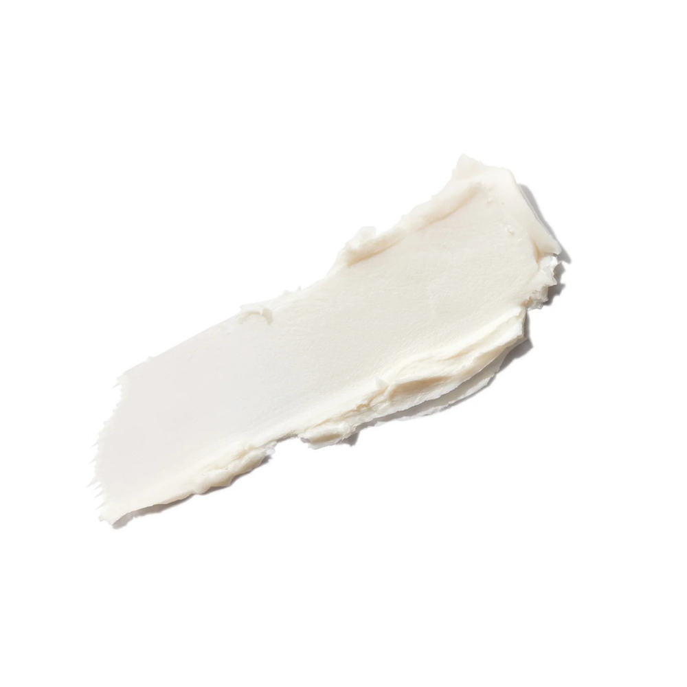 Eleven Matte Texture Styling Paste 85g