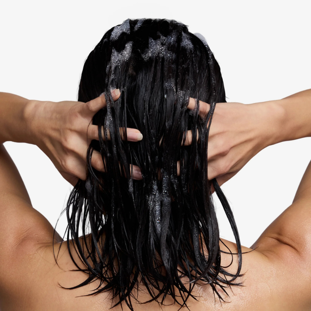 Eleven Miracle Hair Treatment Shampoo 300ml