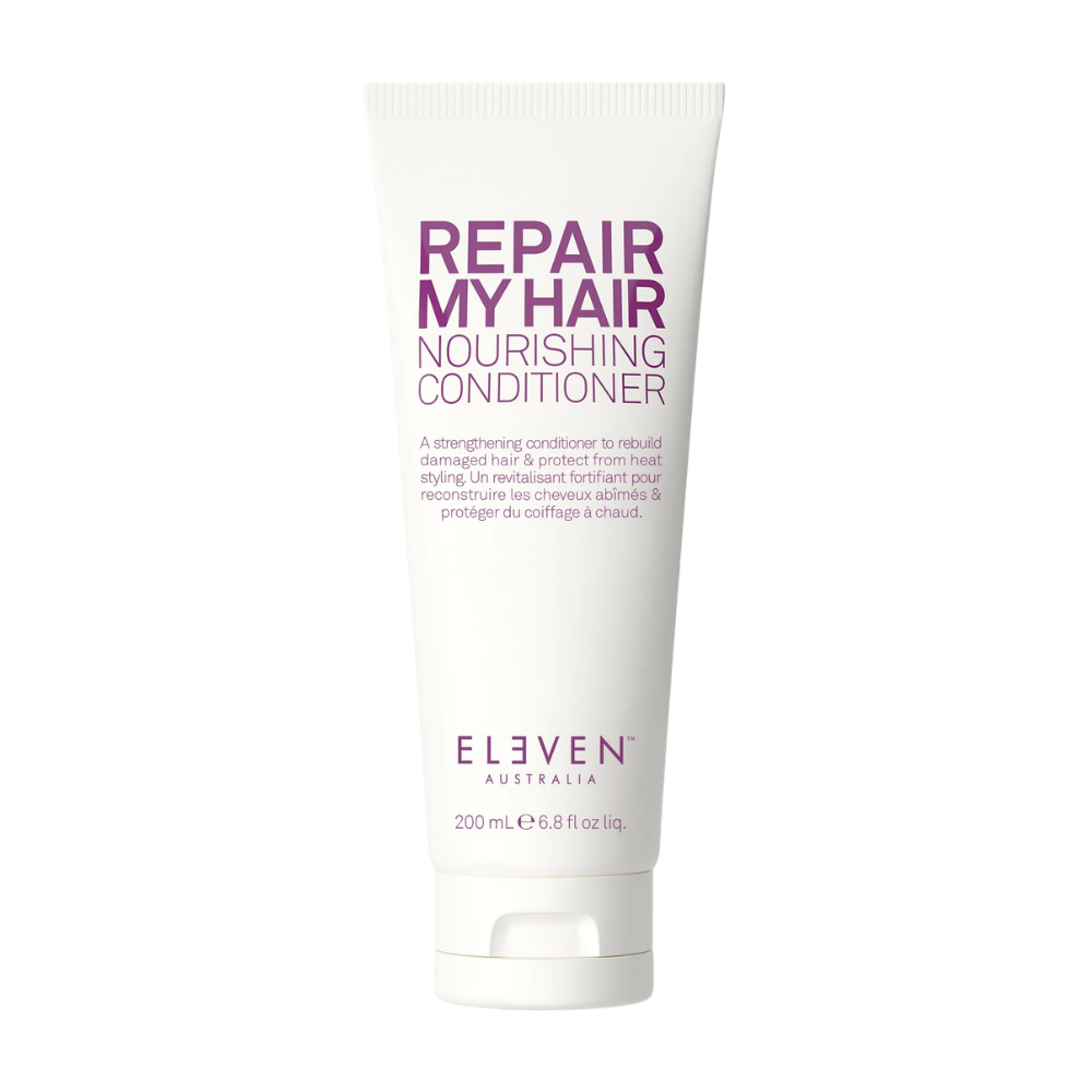 Eleven Repair My Hair Nourishing Conditioner 200ml