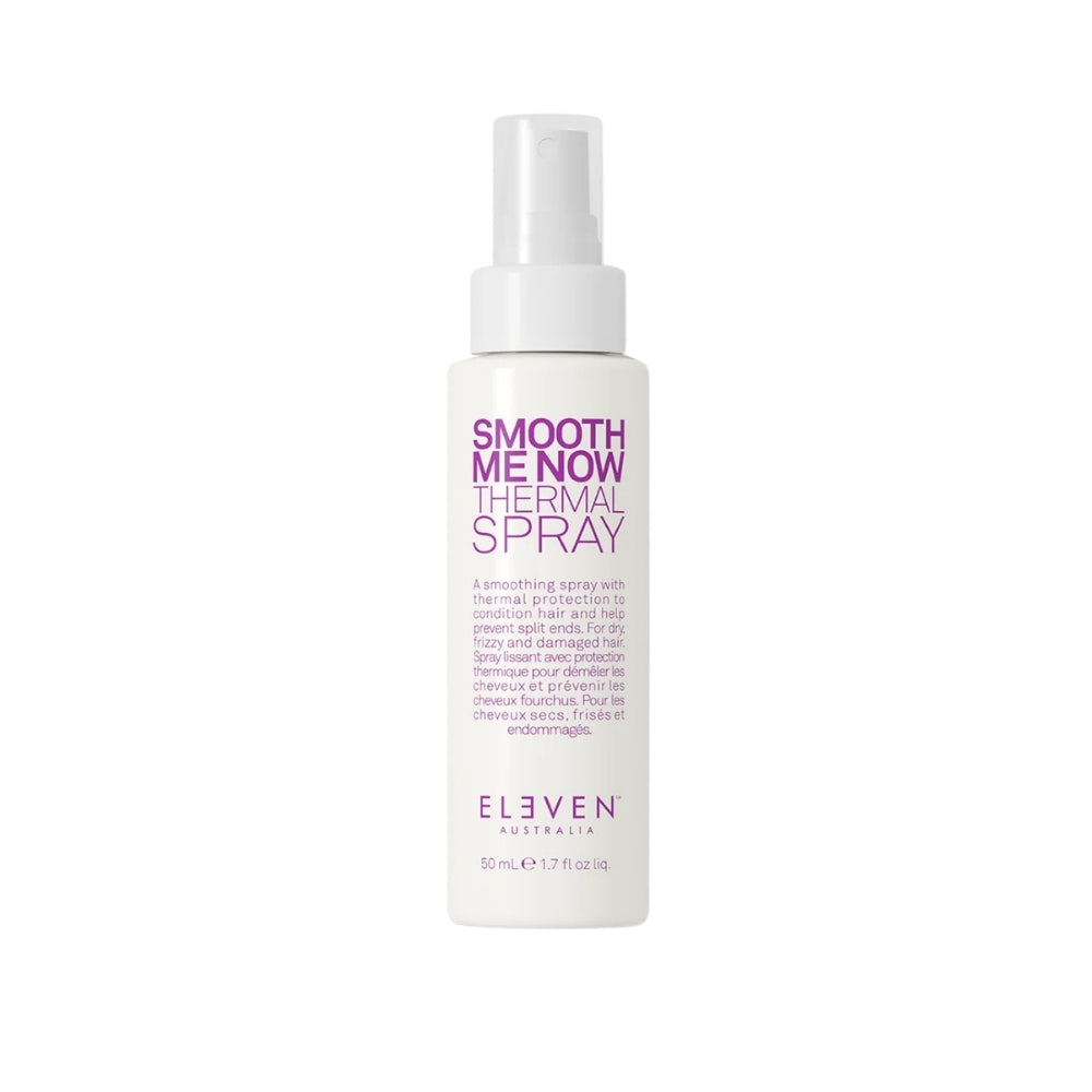 Eleven Smooth Me Now Thermal Spray 50ml