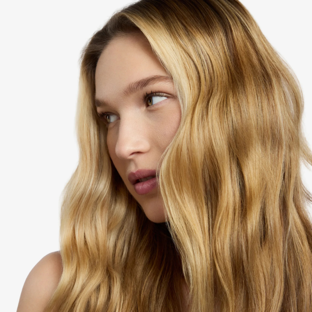 Eleven Smooth & Shine Anti-Frizz Serum 60ml