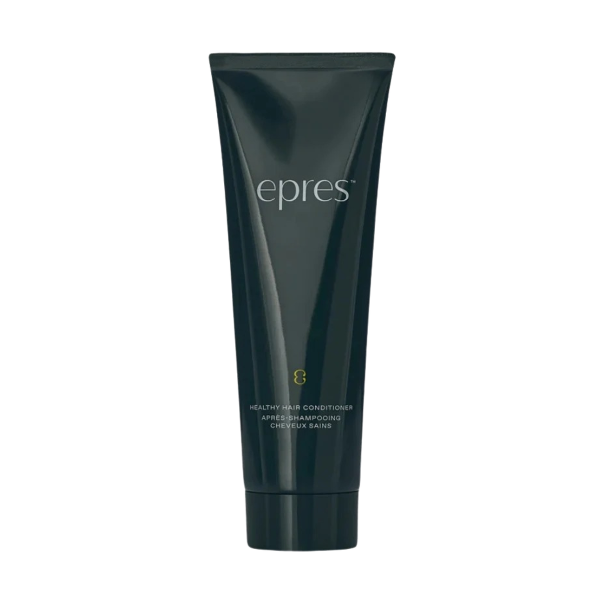 Epres Healthy Hair Conditioner 250ml