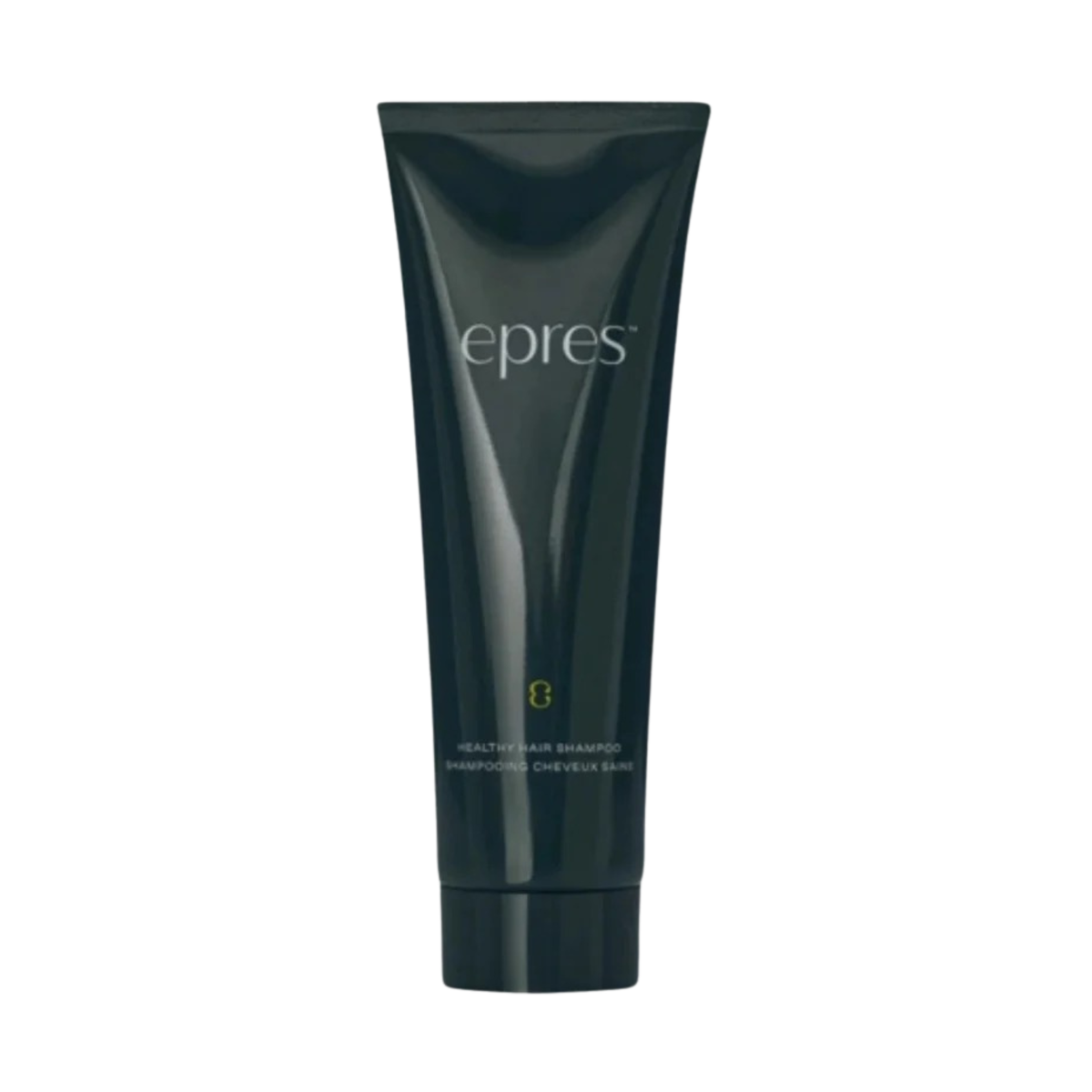 Epres Healthy Hair Shampoo 250ml