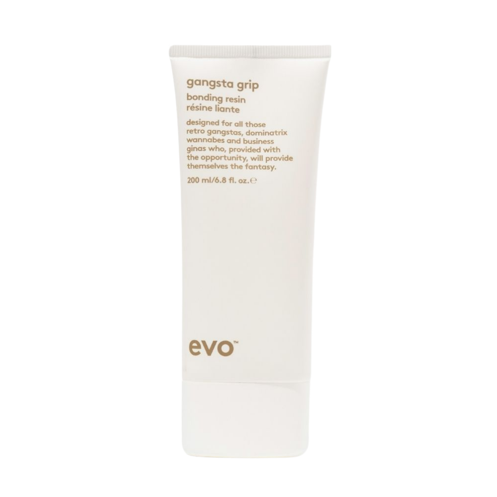 Evo Gangsta Grip Bonding Resin 200ml