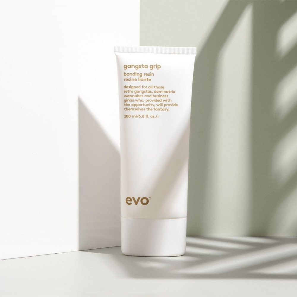 Evo Gangsta Grip Bonding Resin 200ml