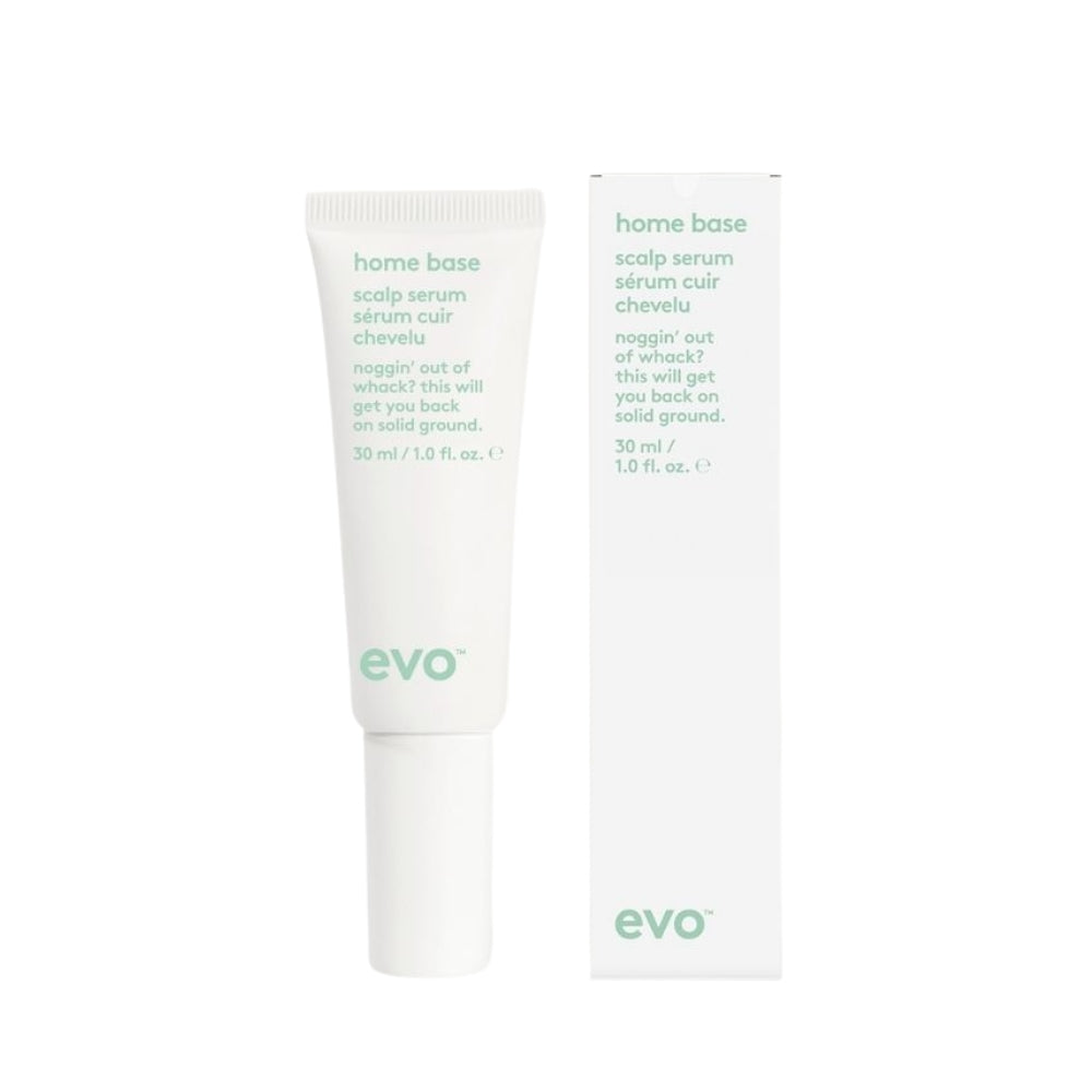 Evo Home Base Scalp Serum 30ml