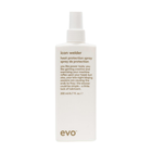 Evo Icon Welder Heat Protection Spray 200ml