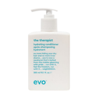 Evo The Therapist Hydrating Conditioner 300ml