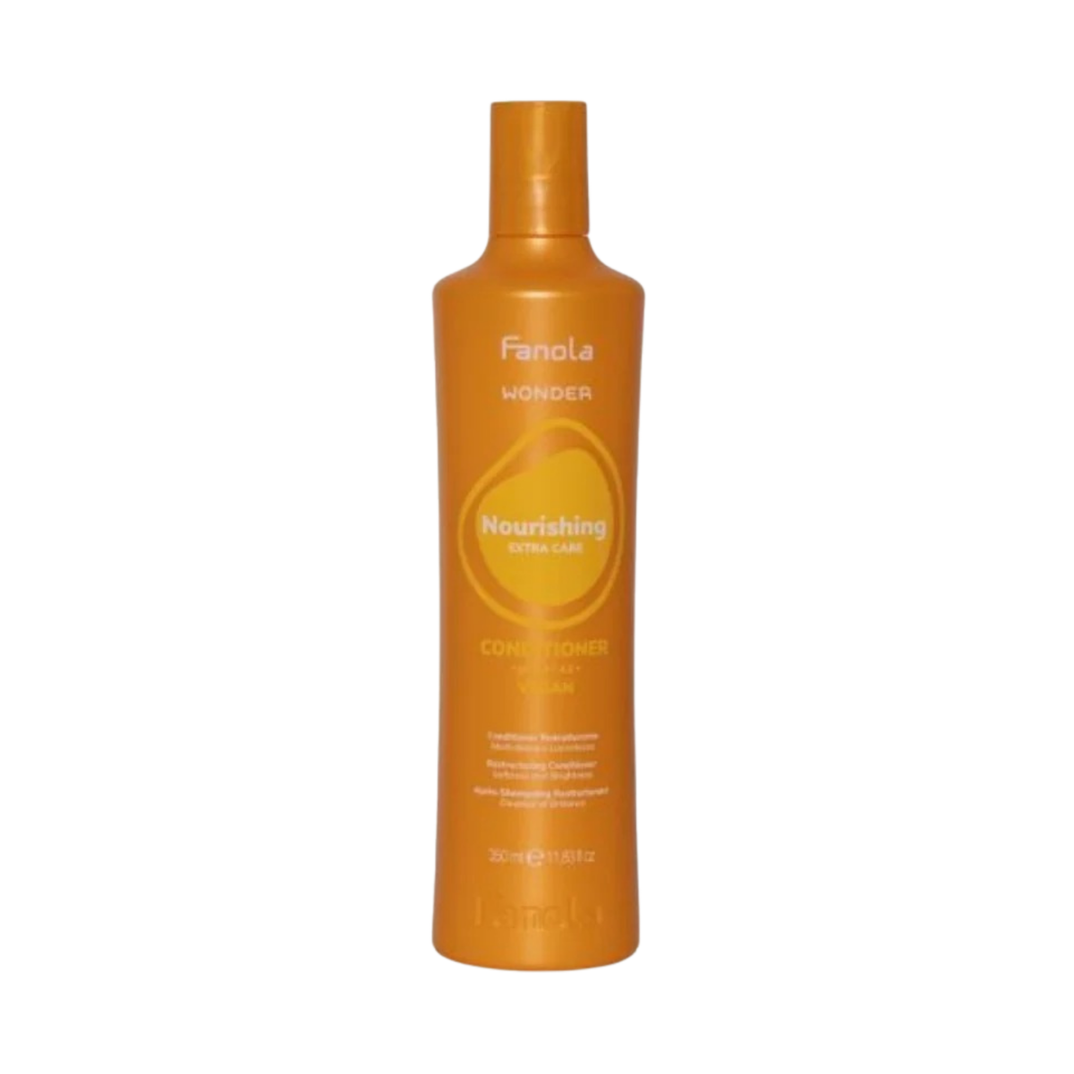 Fanola Wonder Nourishing Conditioner 350ml