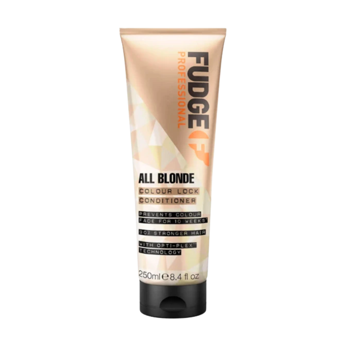 Fudge All Blonde Colour Lock Conditioner 250ml