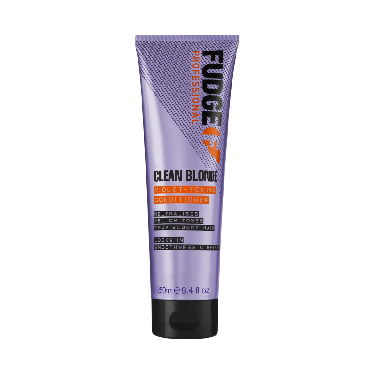 Fudge Clean Blonde Conditioner 250ml