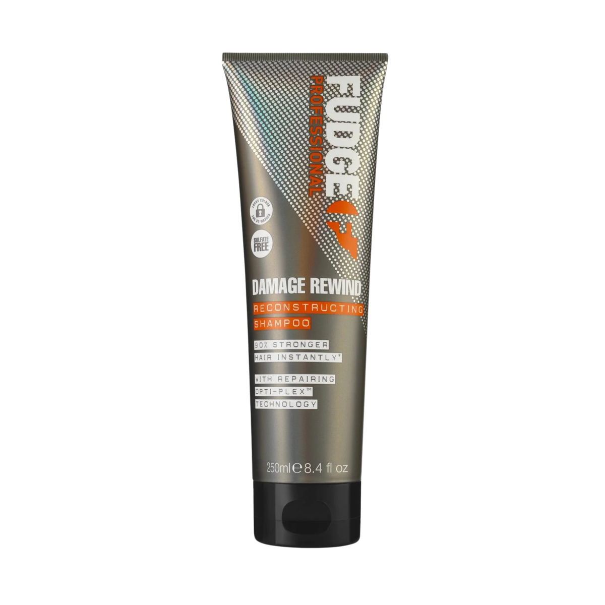 Fudge Damage Rewind Shampoo 250ml